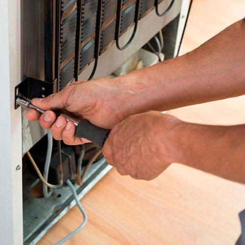 Reparo-de-problemas-de-temperatura